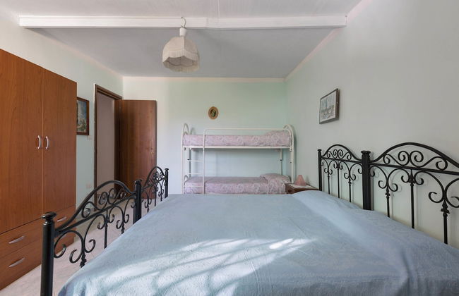 Villa Delle Rose - Foto 5