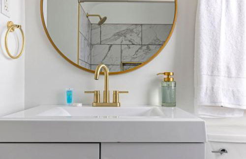 27150 Forestview Ave, Euclid - Foto 21