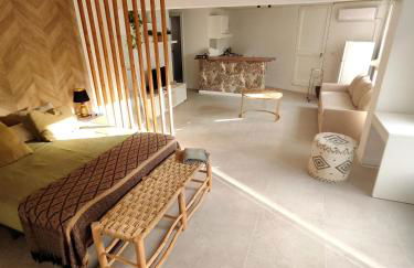 Estudio en Málaga (Zona Este) - Photo 18