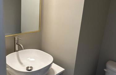 Tee Time Tranquility - Foto 12