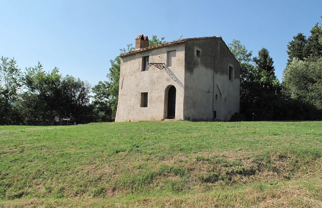 Casedigello - Foto 56