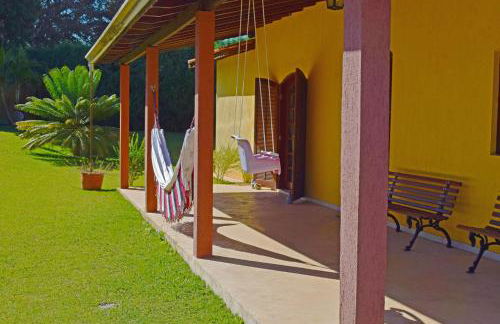 Chácara condomínio perto de SP - Foto 54