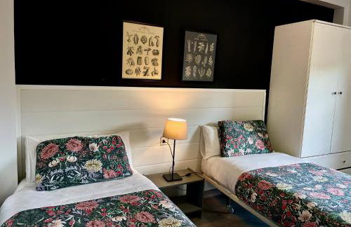 Riojania El Vino - Foto 9