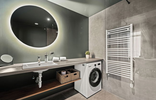 Aurora Nooks - Photo 46