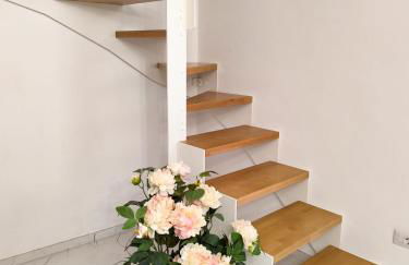 La Giulietta - Foto 71