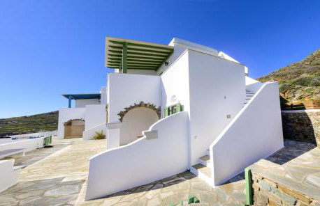 Veranta Me Thea - Foto 33