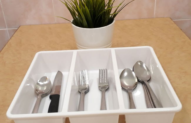 DeKota Homestay Jonker Melaka - Foto 9