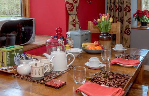 Shave Farm - Foto 12