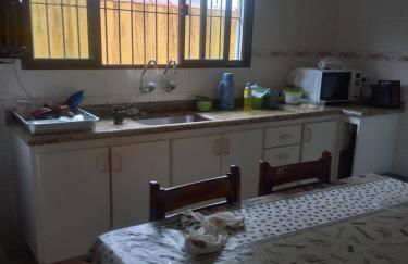 Casa pé na areia (50 mestros da praia) - Foto 20