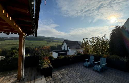 Eden Escapes - Foto 24