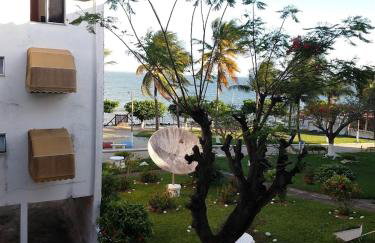 Morada do Sol de Iguaba AP 2 qts - Foto 26