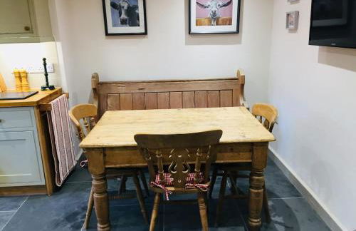 75 High Street - Foto 6