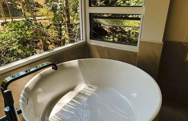 Arb Pa Home & Cafe at Mae On - Foto 25