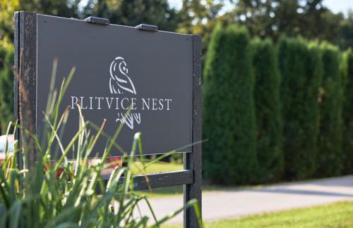 Plitvice Nest - Foto 33