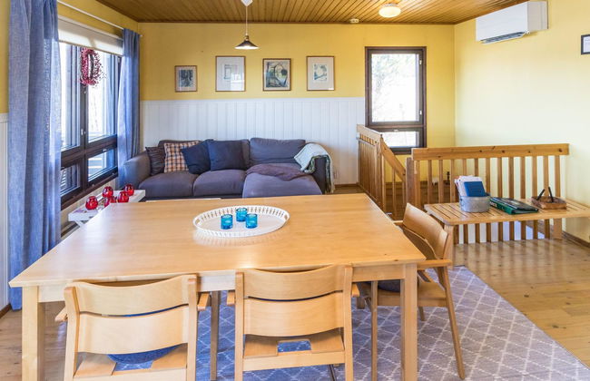 Villa-lyydia - Foto 5