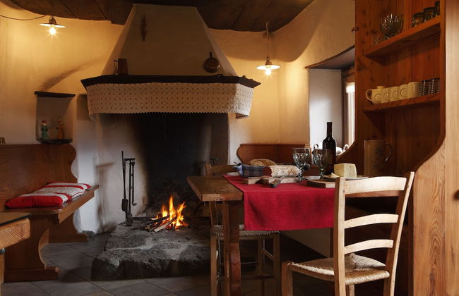 Dormì & Disnà - Foto 20