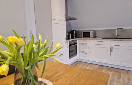 Ferienwohnung am Weingarten - Foto 16