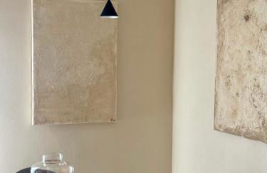 Casa Monteme - Foto 8