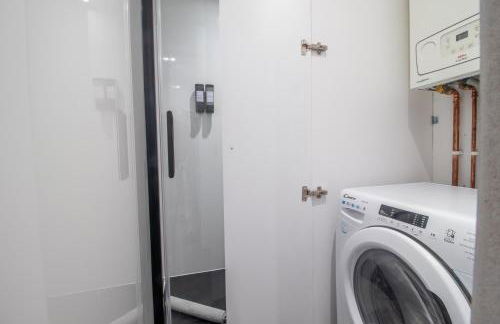 Abbey House - Foto 68