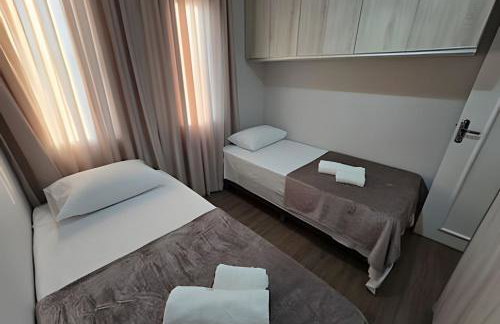 Aptos a 10 minutos de Alphaville - Foto 30