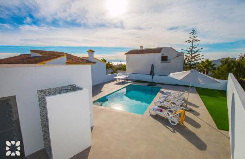 Villa Mango by Abahana Villas - Foto 6