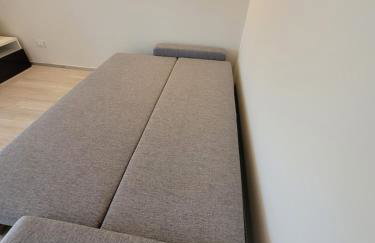 Garda view - Nuovo appartamento con solarium vista lago - Foto 31