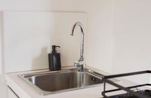 Casolare Cento Ulivi Luxury & Charme - Foto 14