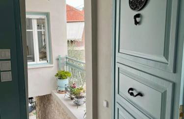 Grandma’s stone-house - Foto 24