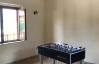 Miletto Holiday House - Foto 15