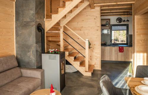 Górski reset - Foto 11