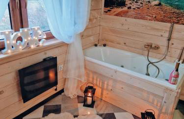 Góralska Chata - Foto 74