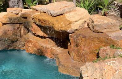 Villa Luxury Lagoon - Aix en Provence - Foto 17