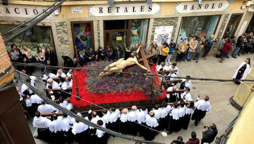 Apartamento SC Victoria - Foto 2