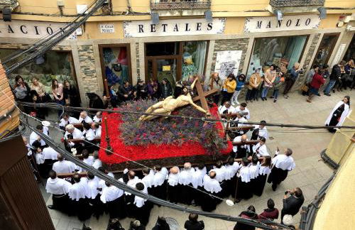 Apartamento SC Victoria - Foto 2