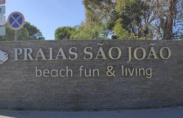 Caparica Villa - Sclusive Stay - Foto 2