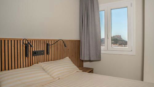 L'Alcor Aparthotel - Foto 2