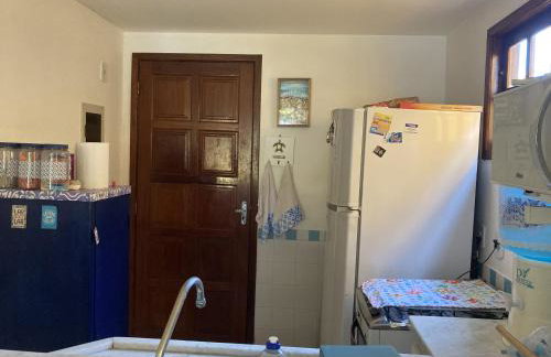 Casa em Condomínio de Búzios com Vista para o Mar - Foto 13