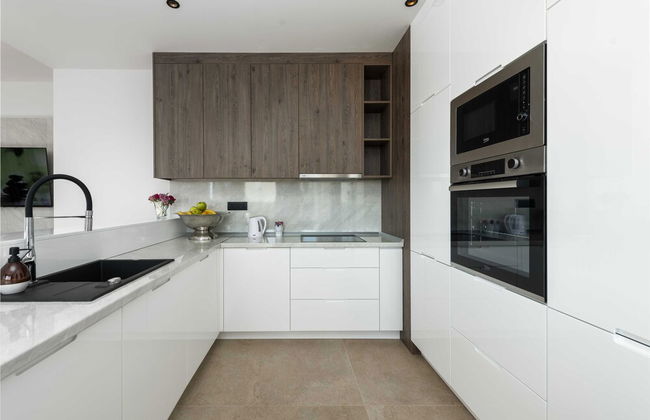 Rausion Luxury Apartments - Foto 16