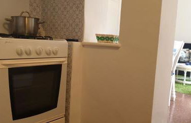 Casa con jardín a 30 metros de la playa. VC. - Foto 17