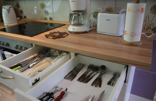 Posthotel - Photo 46