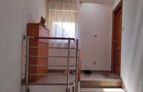 Apartmani Skejić - Foto 44