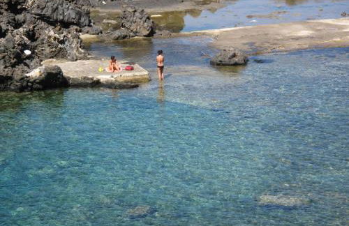 Caserta Holiday Rent - Foto 20