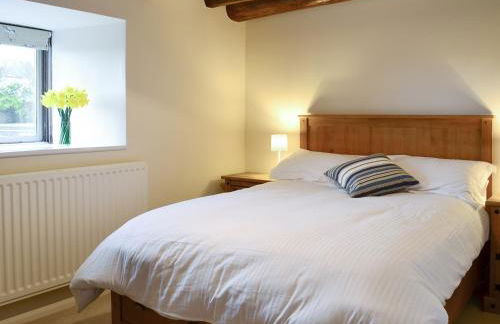 The Granary - Foto 10