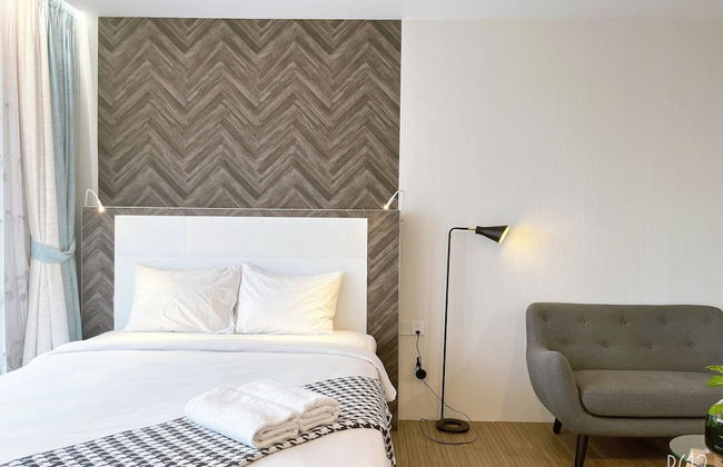 Saigon Fairy Land - Foto 35