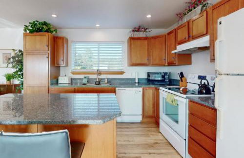 Oceanview Oasis - Foto 14