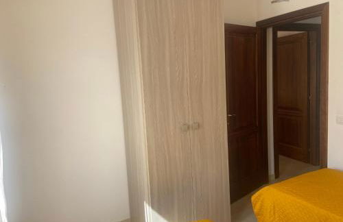 Le Villette di Budoni e dintorni - Foto 29