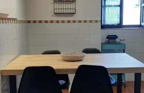 El Cantón de Poo, agradable casa adosada a 800m de la playa VV-2256-AS - Foto 18