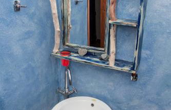 Castria studios - Foto 70