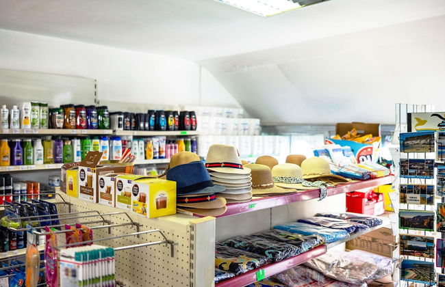 Servatur Montebello - Foto 64