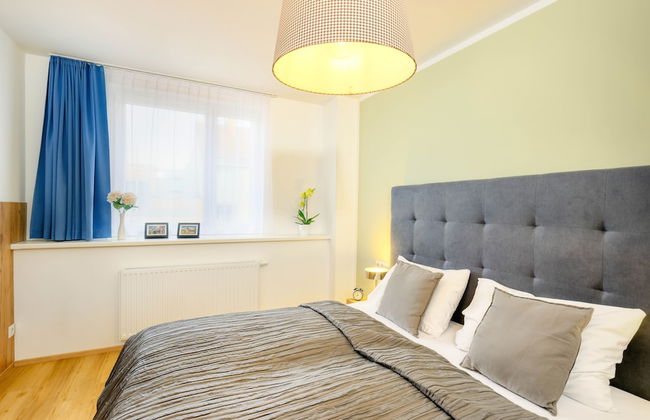 Jimmy's Apartments Dandelion - Foto 12